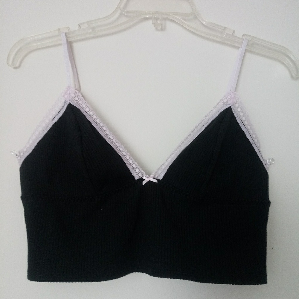 COPY - Victoria's Secret Bralette